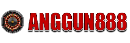 Logo ANGGUN888