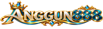 anggun888.net